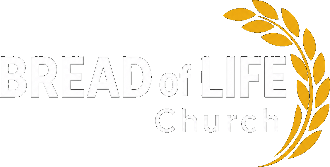 Bread of Life Church